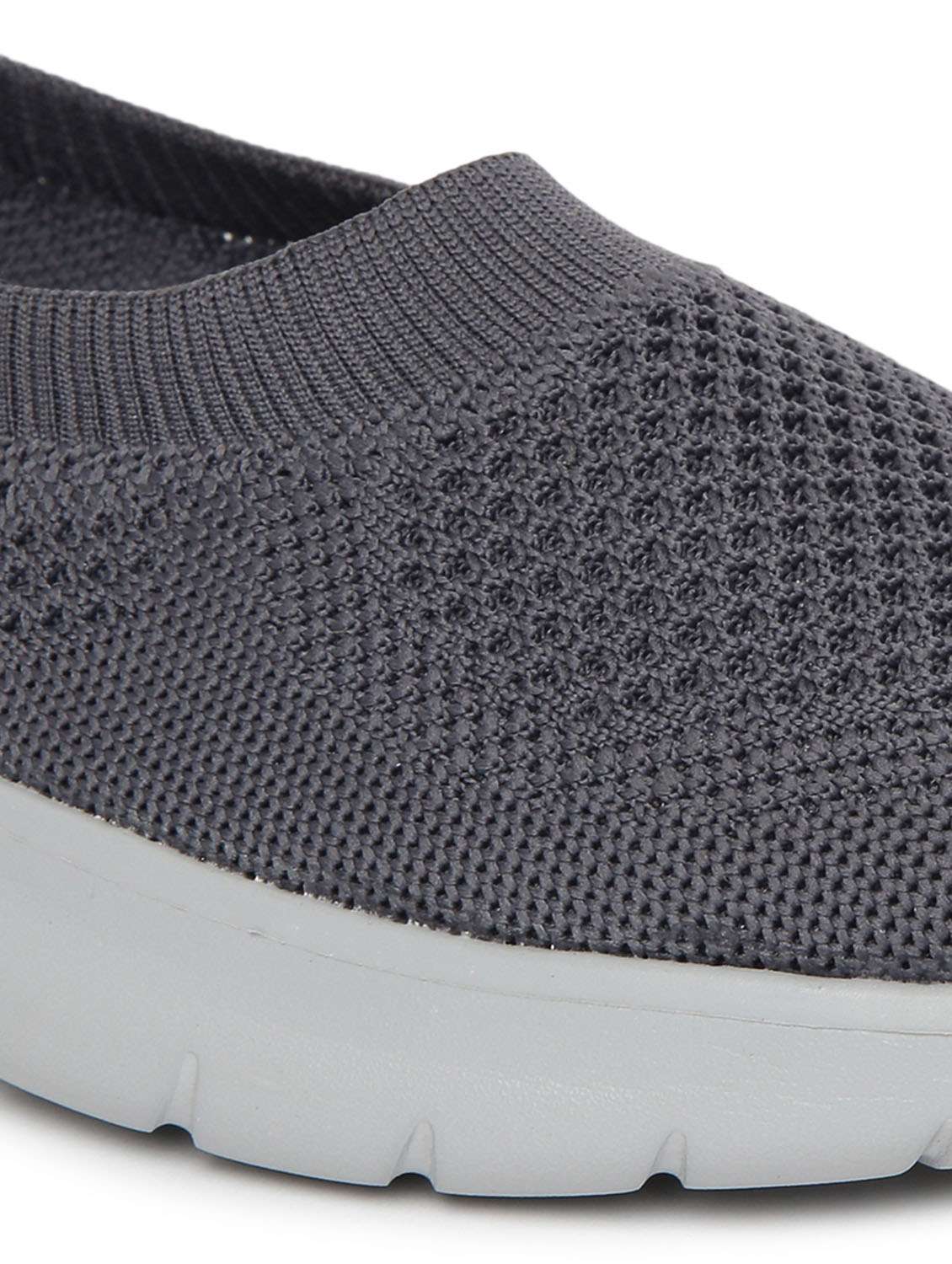 women slip on ballerina - 19162898 -  Standard Image - 6