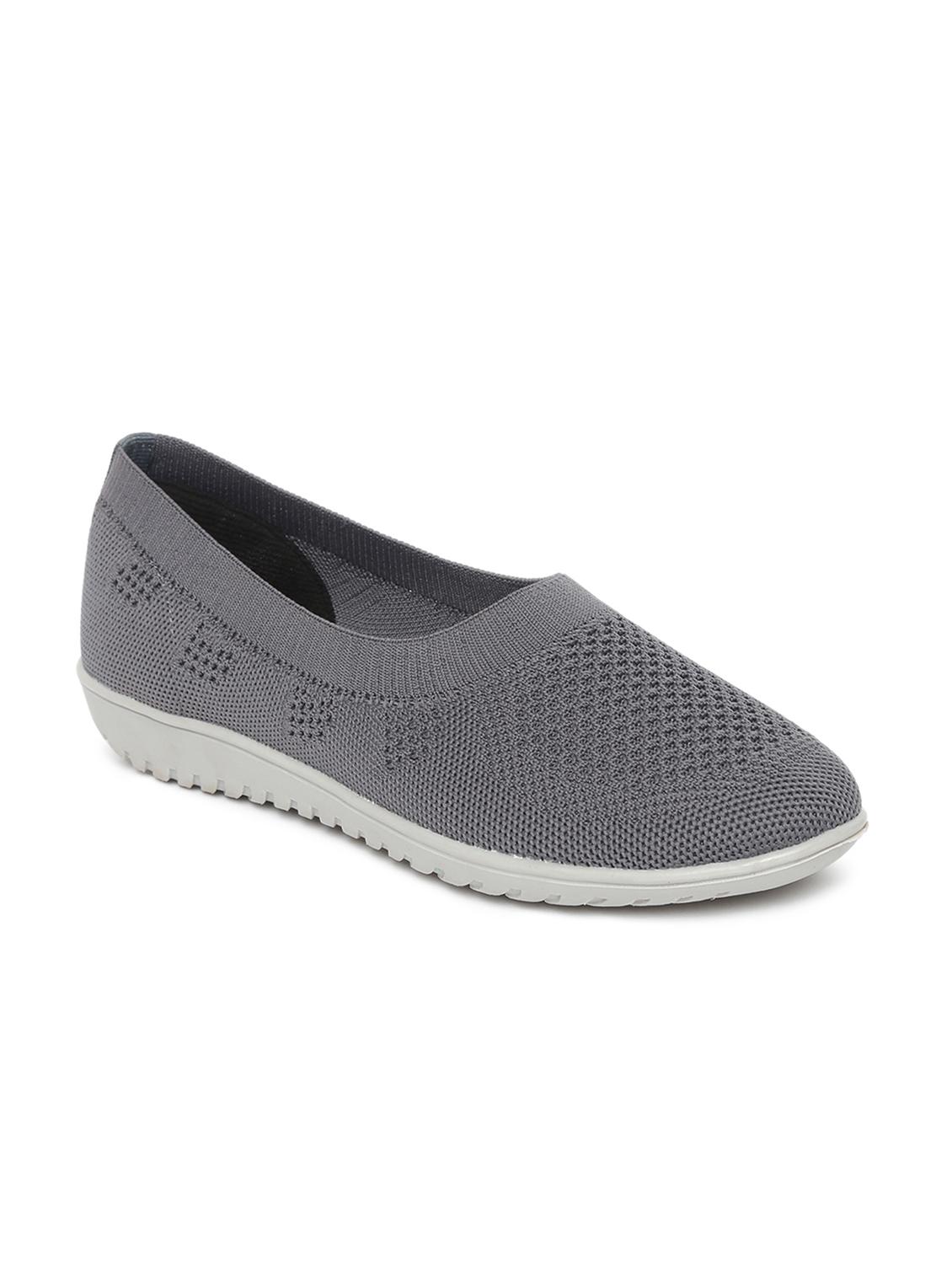 women slip on ballerina - 19162932 - Zoom Image - 0