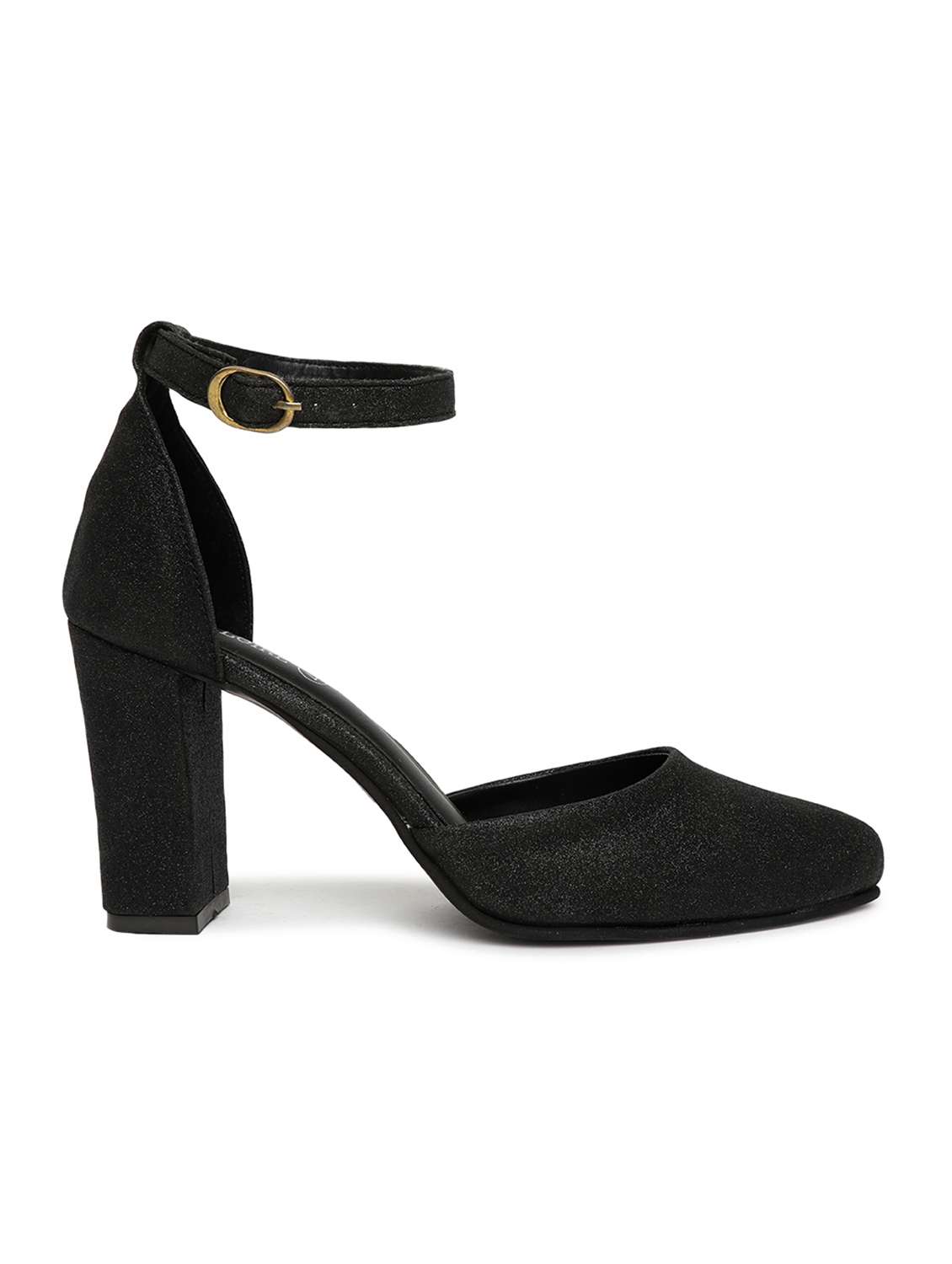 women embellished ankle strap sandal - 19163701 - Standard Image - 1