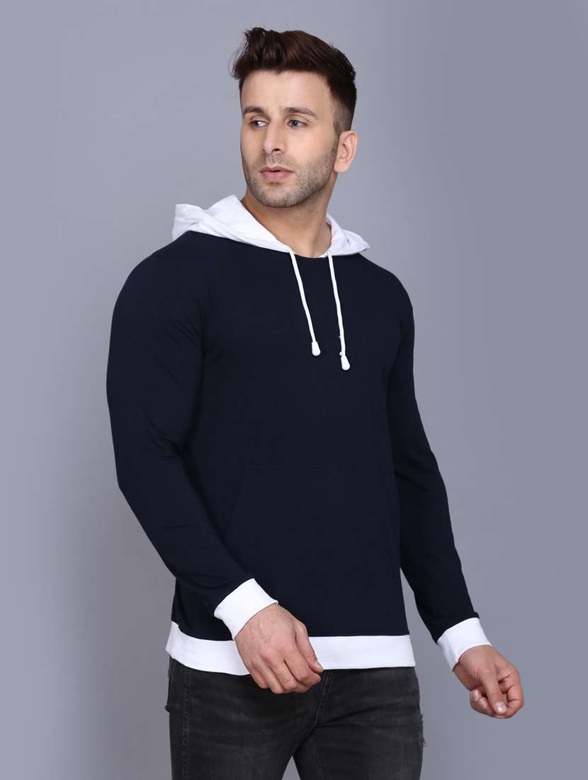 multi colored cotton t-shirt - 19163986 -  Standard Image - 1