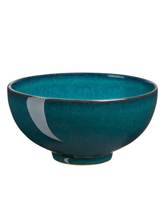 denby greenwich rice bowl