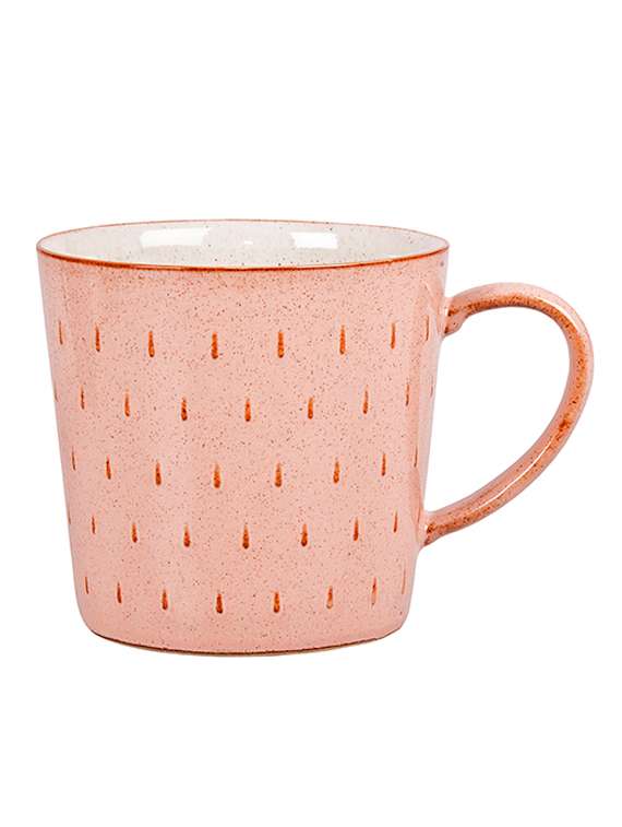denby heritage piazza cascade mug