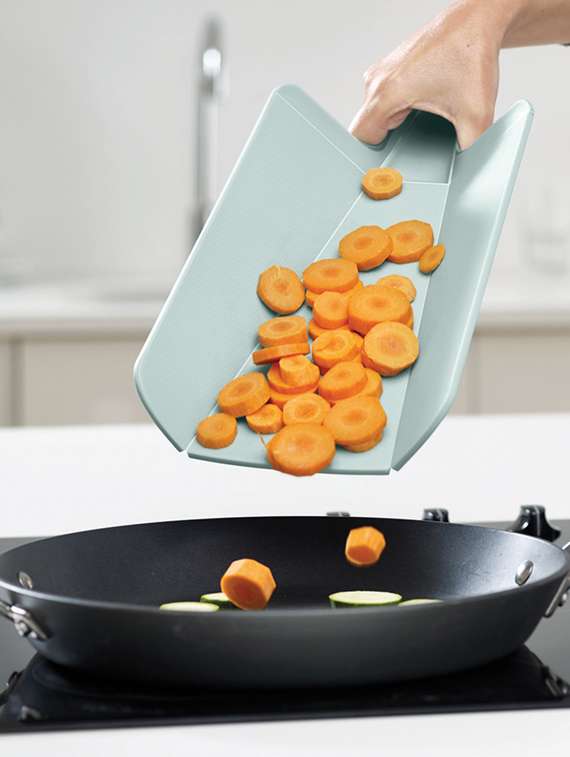  large folding chopping board 