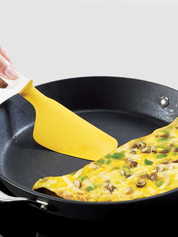 joseph joseph elevate egg spatula
