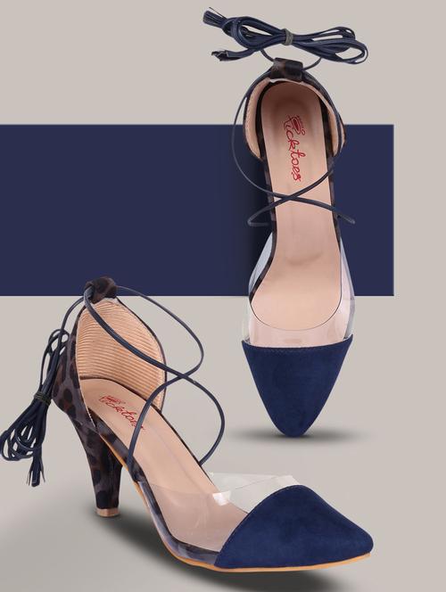 women animal printed gladiators sandal - 19177847 -  Standard Image - 0