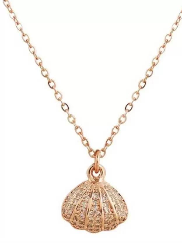 name : necklaces & chains with - 19178992 - Standard Image - 1