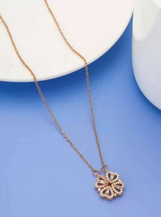 name : necklaces & chains with  - 19179237 -  Standard Image - 1