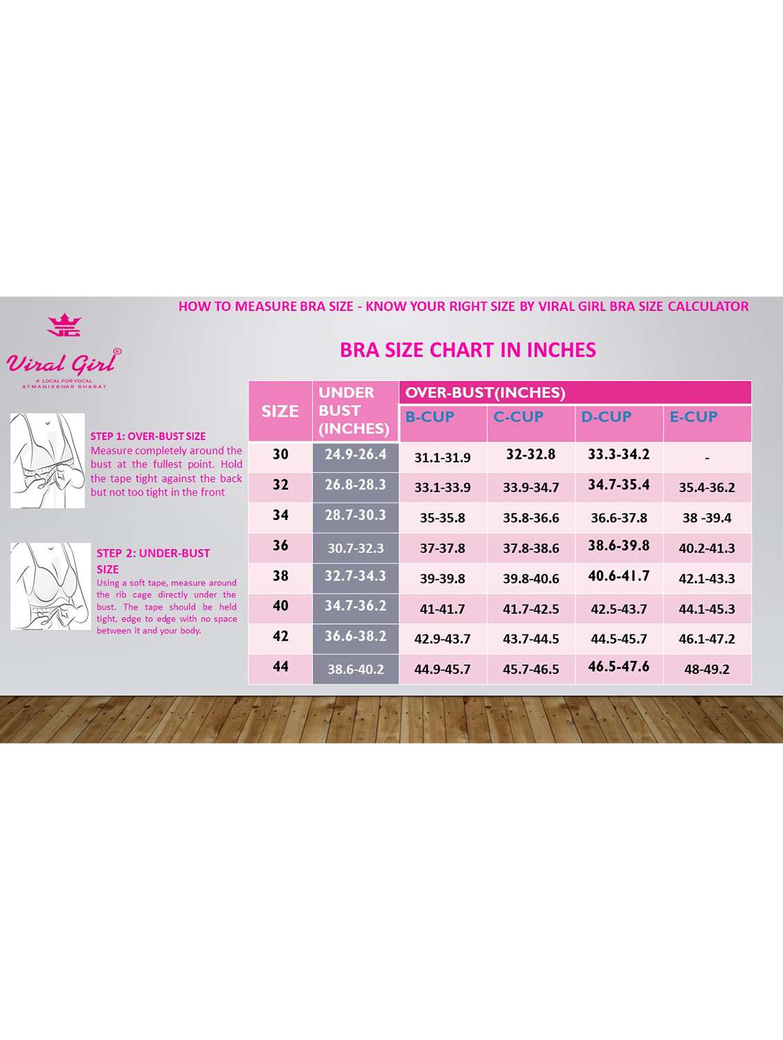 non padded regular bra  - 19181681 -  Standard Image - 4