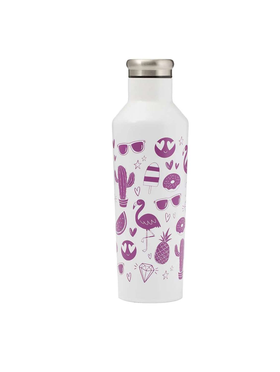 typhoon pure 800ml col-change emoji