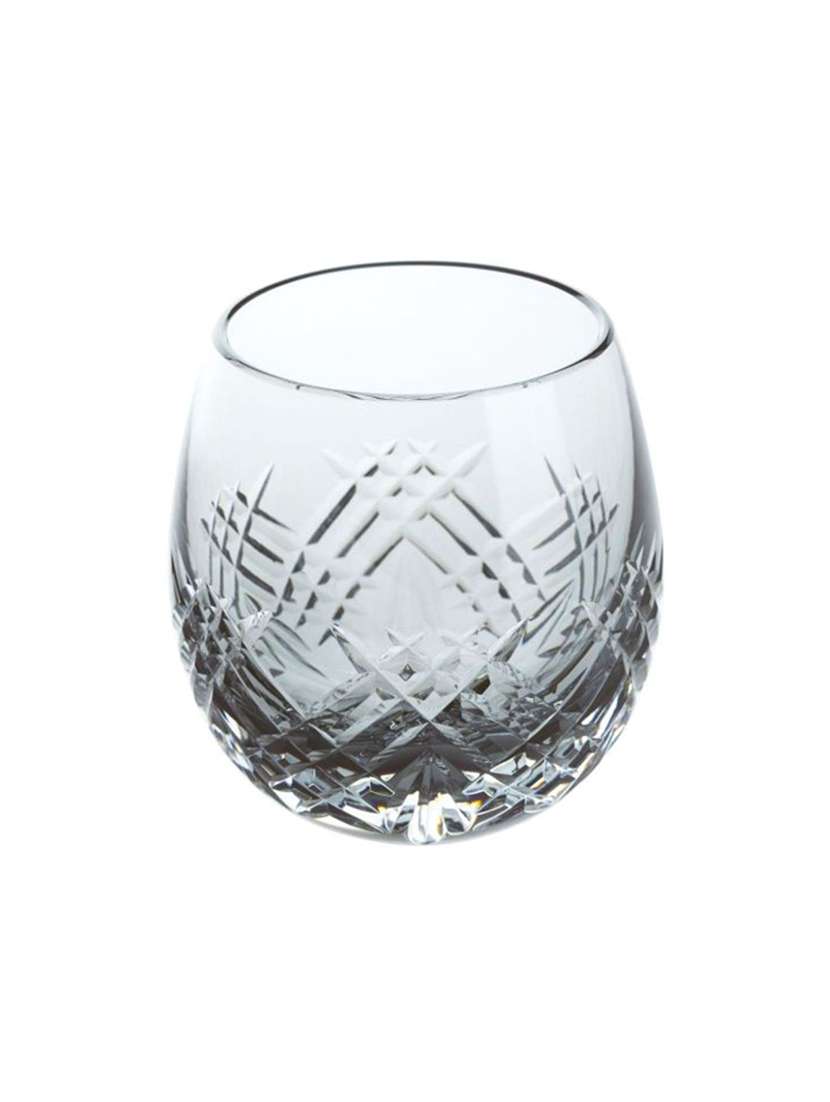 royal brierley barra midnight globe tumbler