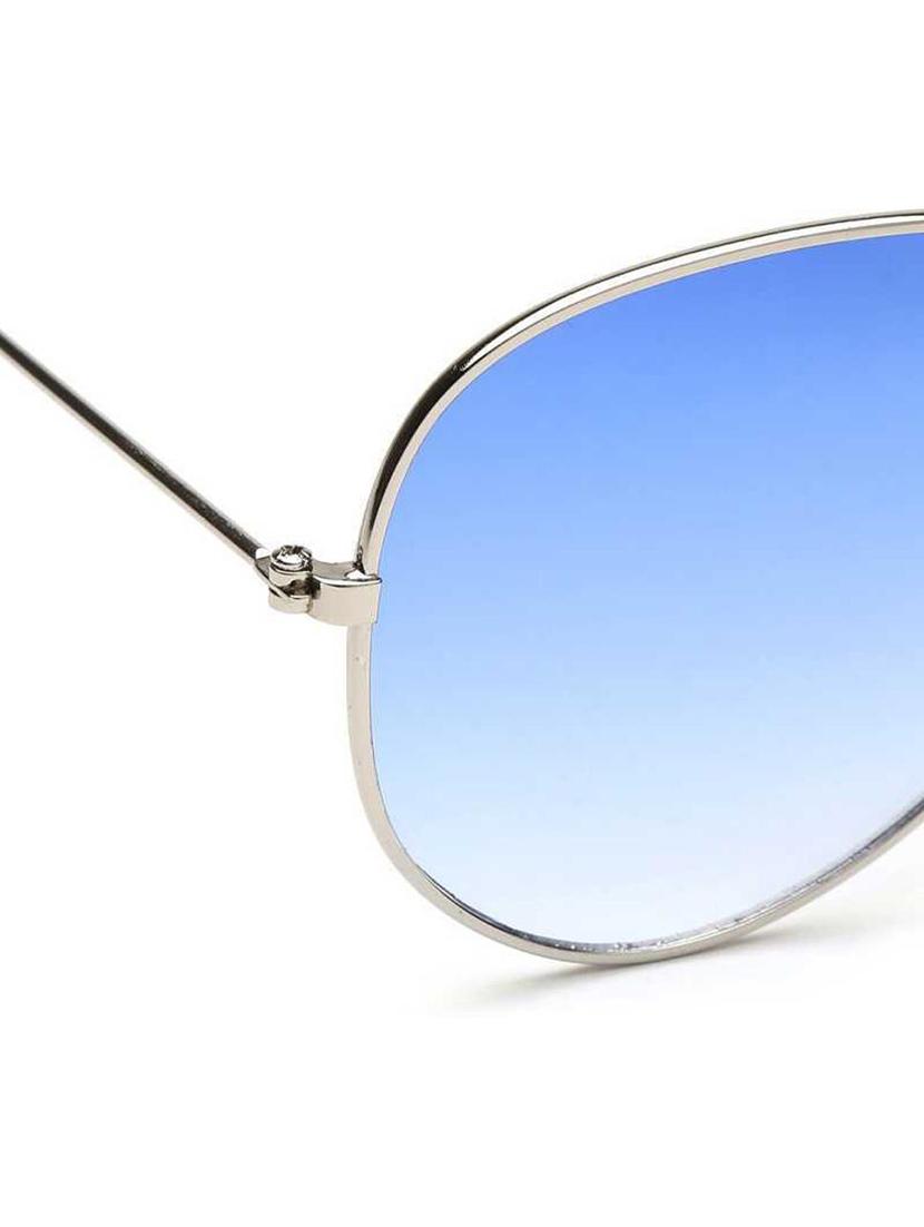 kids blue sunglass - 19185502 - Standard Image - 4