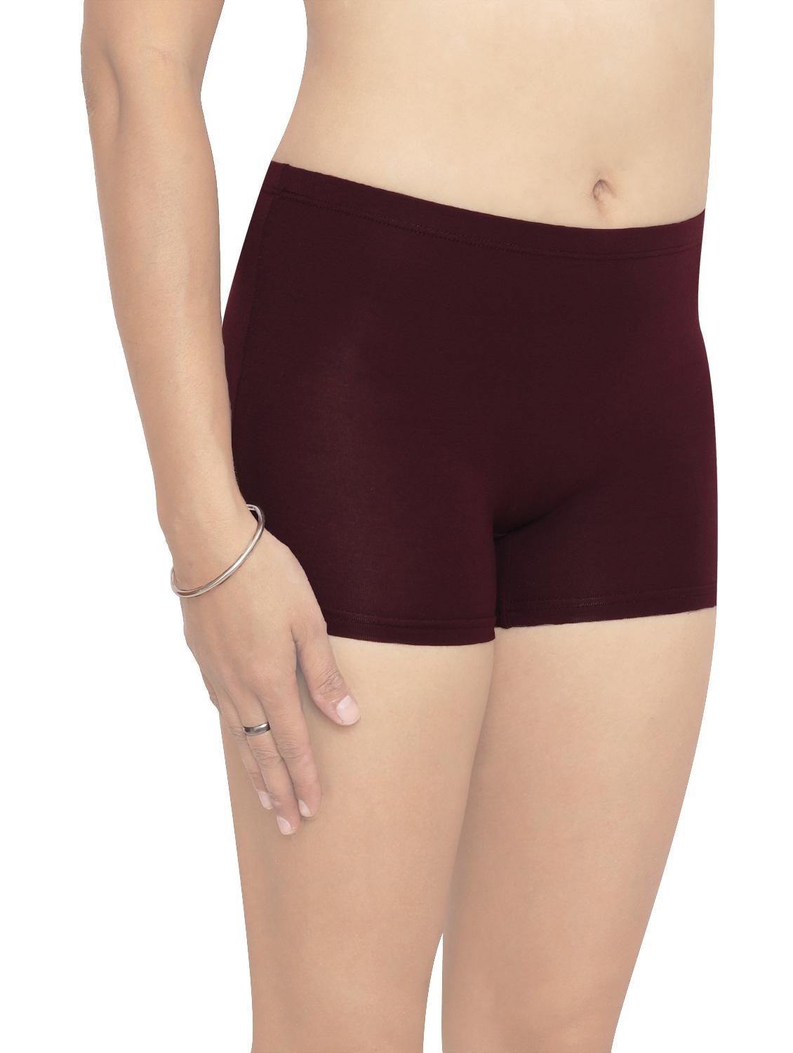 multi coloured boy shorts - 19186927 - Standard Image - 1