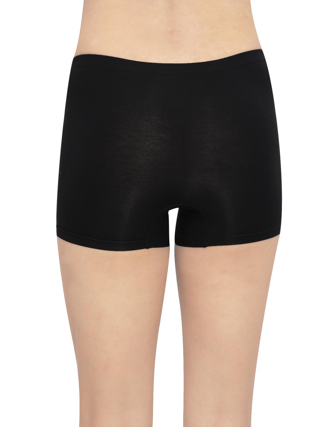 multi coloured boy shorts - 19186927 - Standard Image - 4