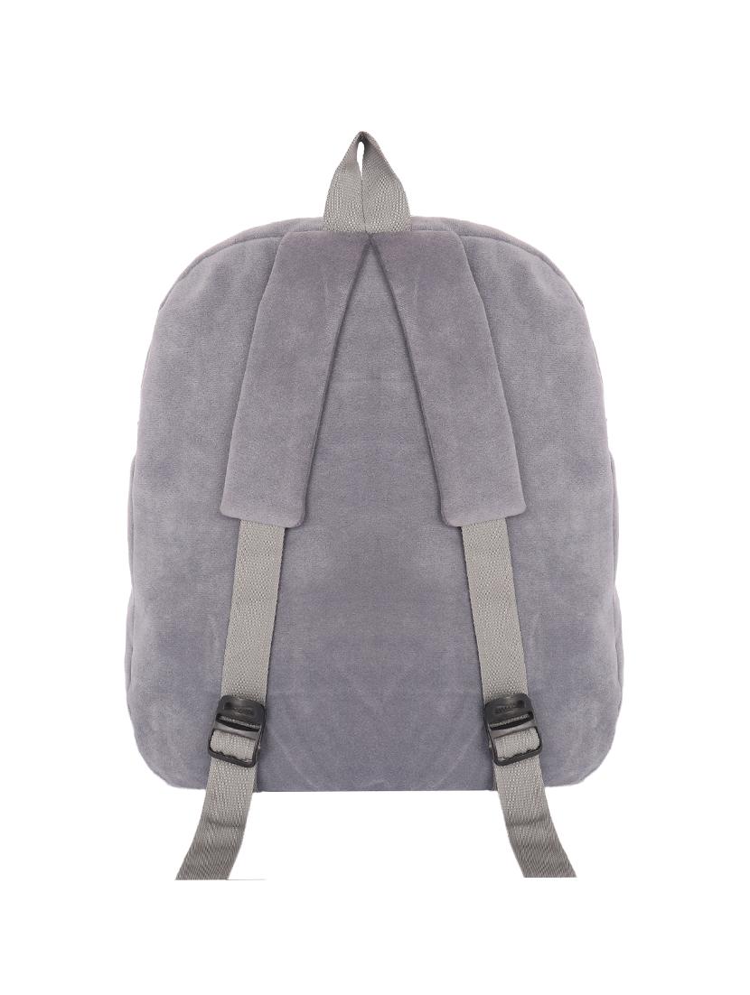 boy multi colored bag - 19206060 -  Standard Image - 1