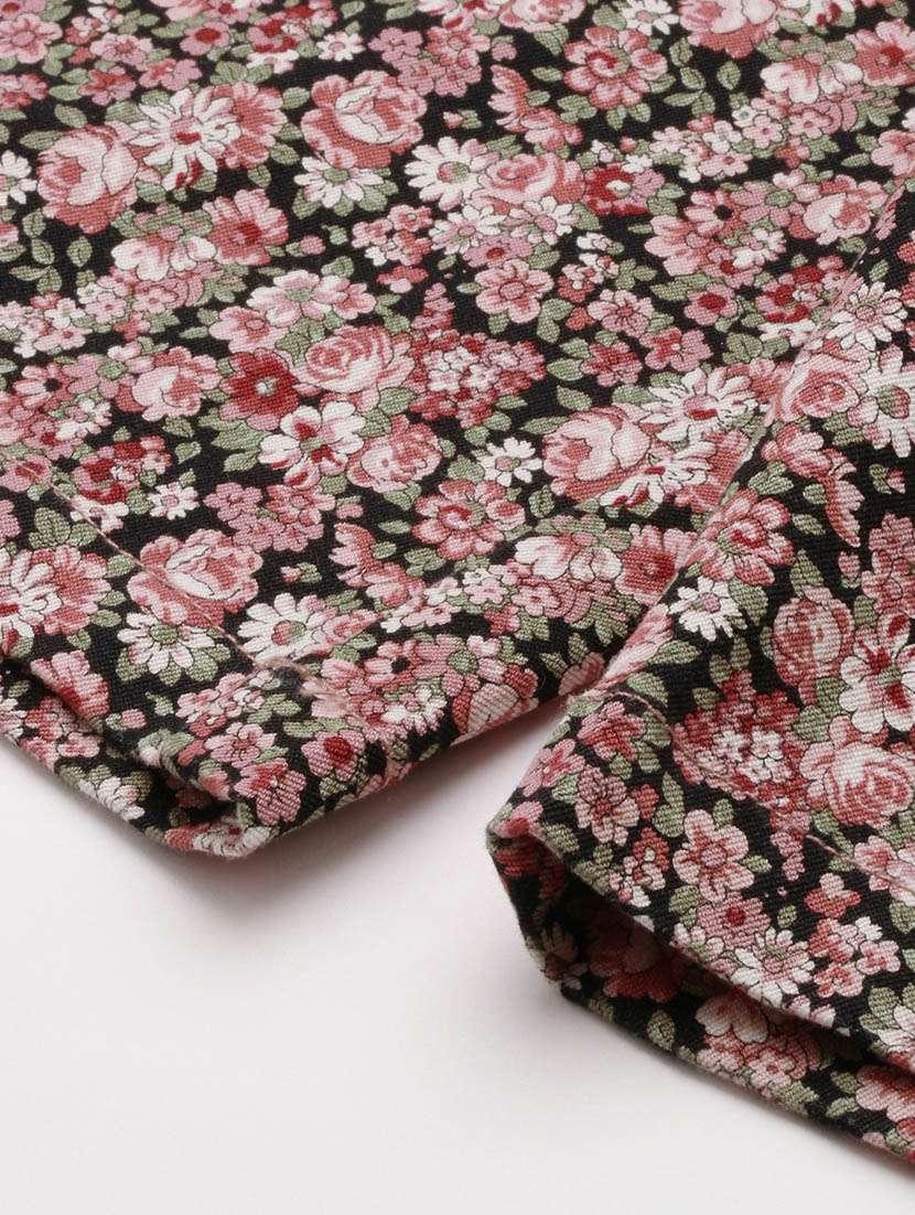 men pink cotton short - 19207578 -  Standard Image - 6