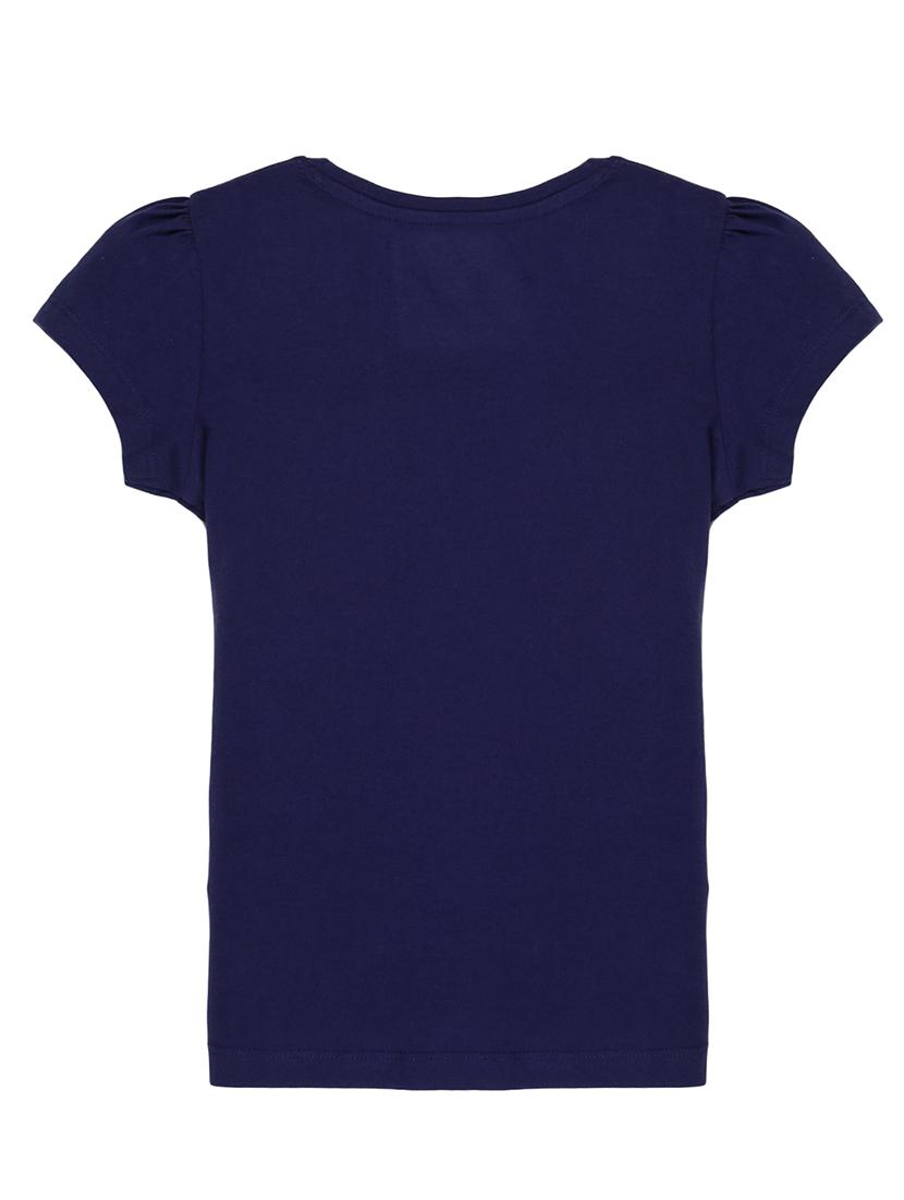 pack of 2 multi color regular tee - 19223549 - Standard Image - 4