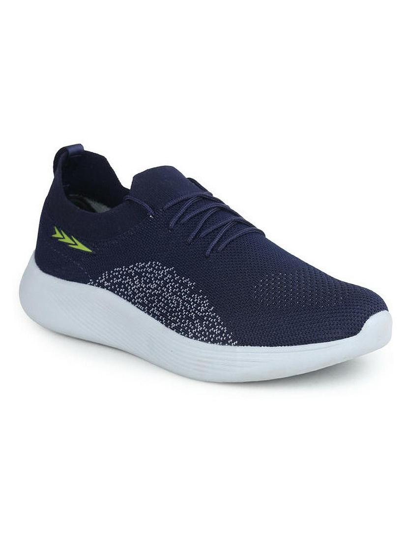 lace up sport shoe - 19242717 - Standard Image - 1