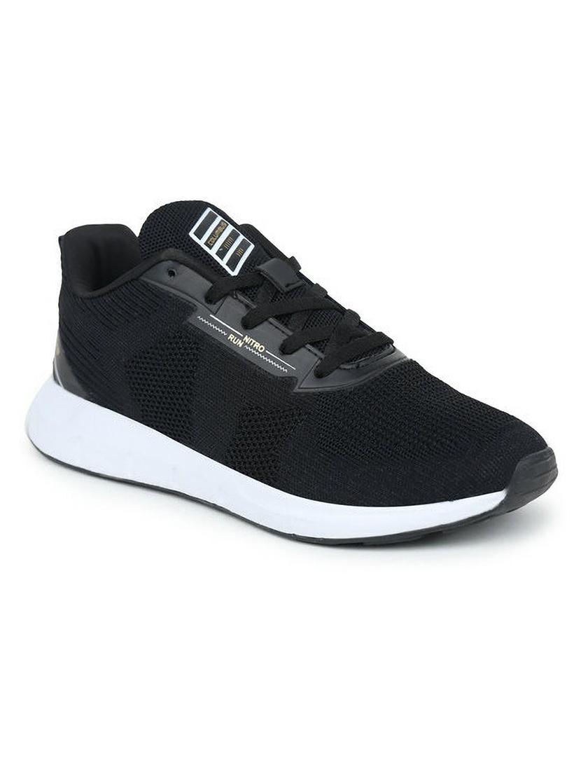 lace up sport shoe - 19242728 - Standard Image - 1