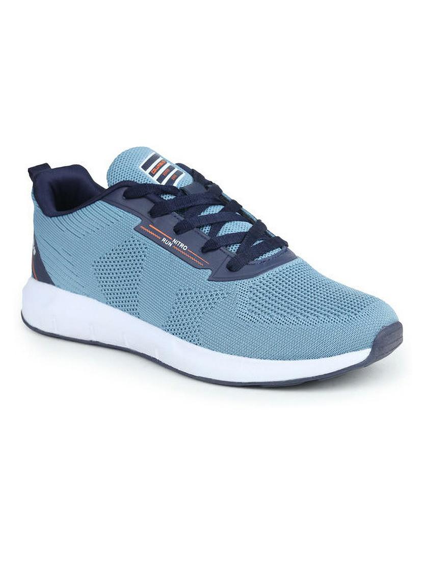 lace up sport shoe - 19242763 - Standard Image - 1