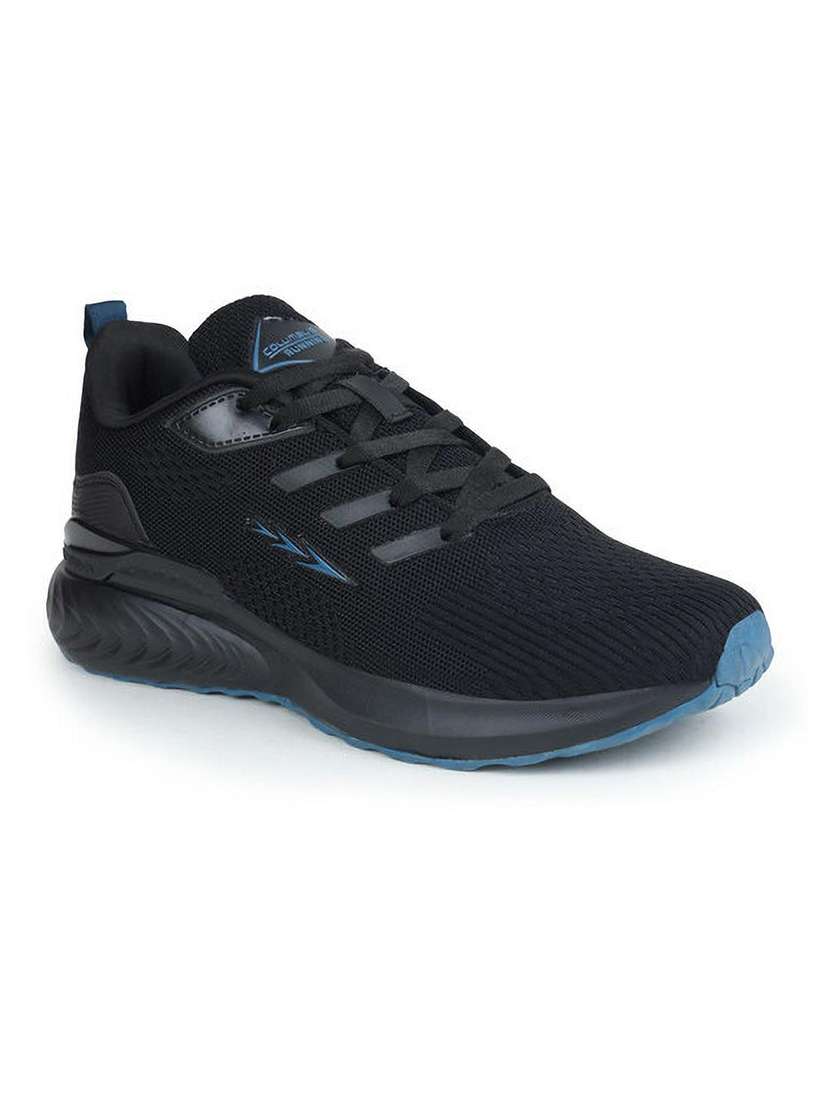 lace up sport shoe - 19242776 -  Standard Image - 1