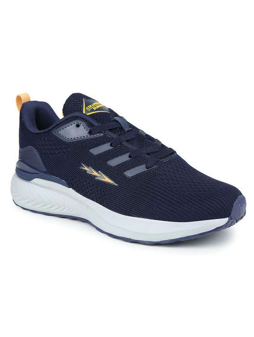 lace up sport shoe - 19242777 -  Standard Image - 1