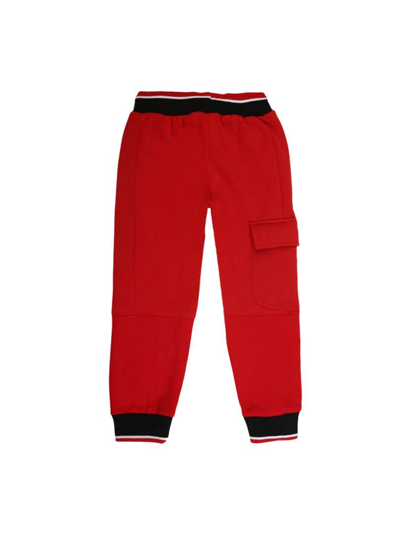 boys solids track wear - 19255509 -  Standard Image - 1