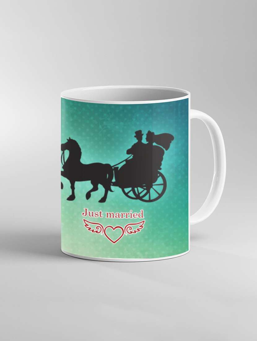printed coffee mug - 19259572 -  Standard Image - 1