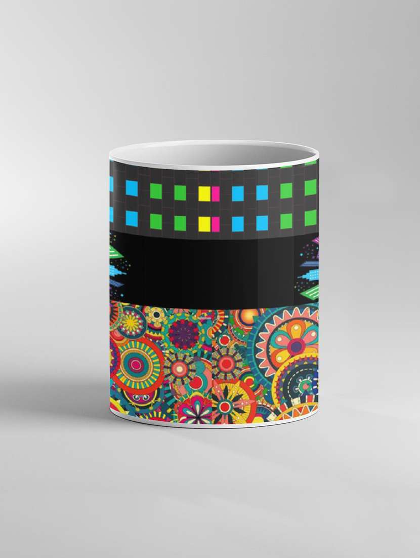 printed coffee mug - 19259595 -  Standard Image - 1