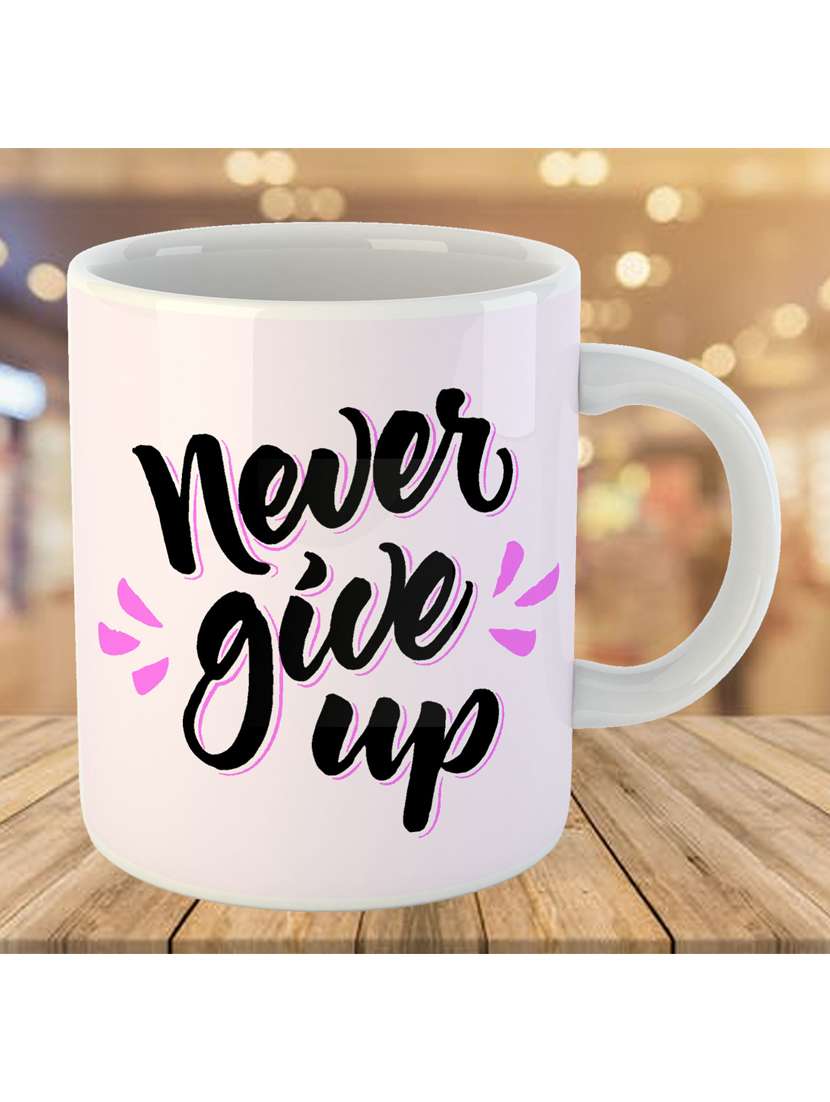 printed coffee mug - 19259604 -  Standard Image - 1