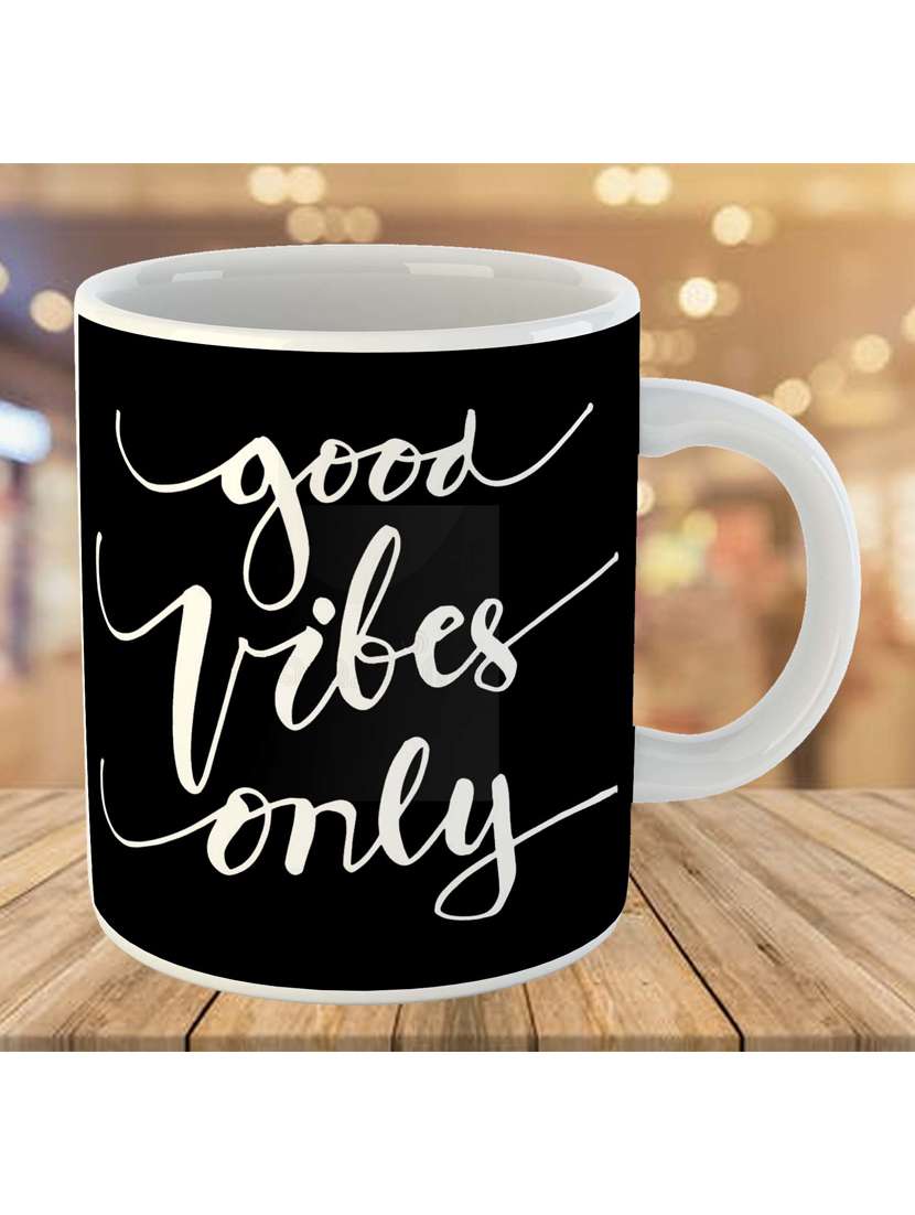 printed coffee mug - 19259620 -  Standard Image - 1