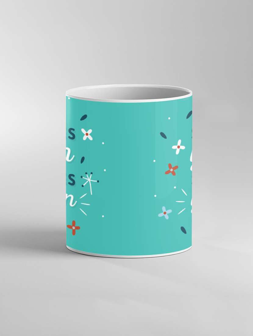 printed coffee mug - 19259621 -  Standard Image - 1