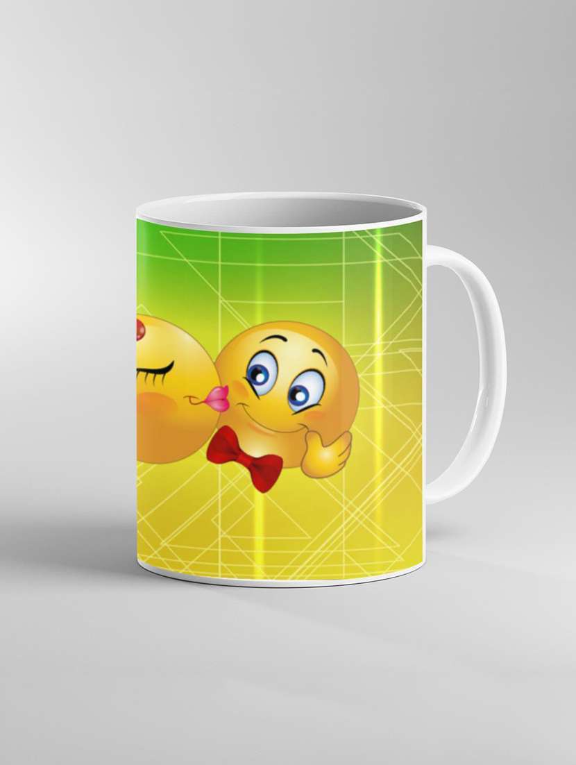 printed coffee mug - 19259631 -  Standard Image - 1