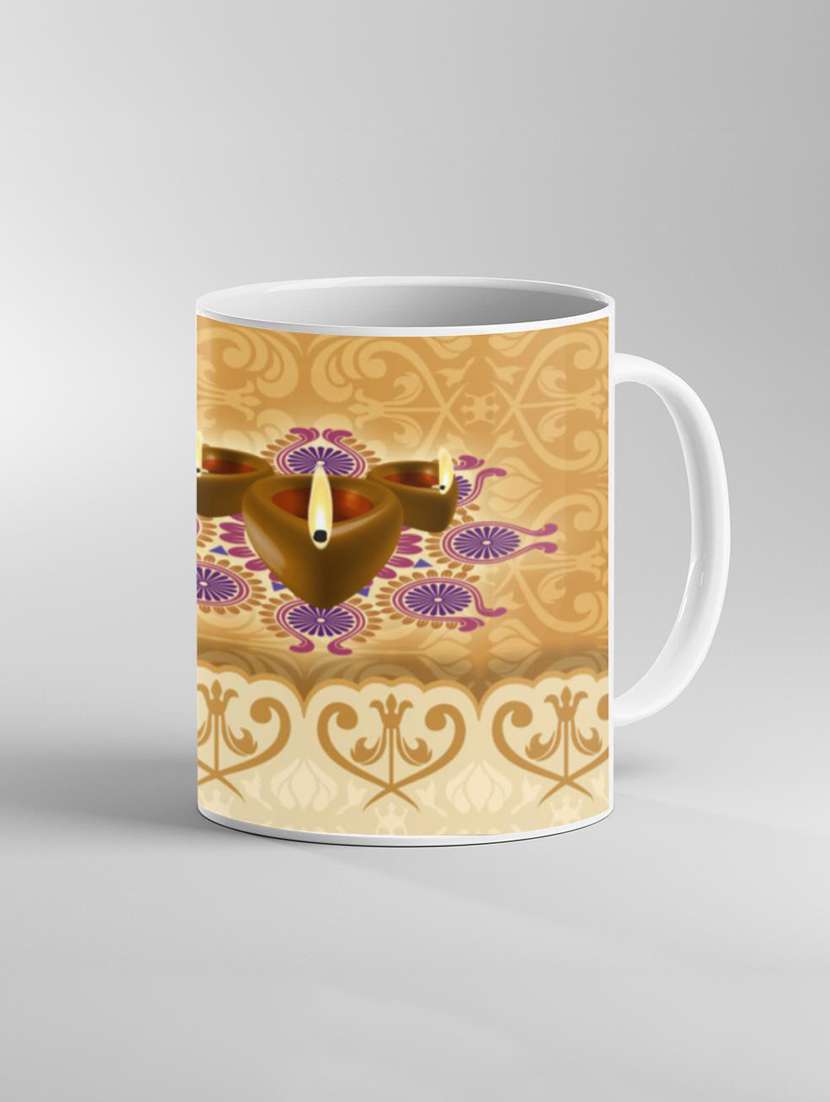 printed coffee mug - 19259639 -  Standard Image - 1