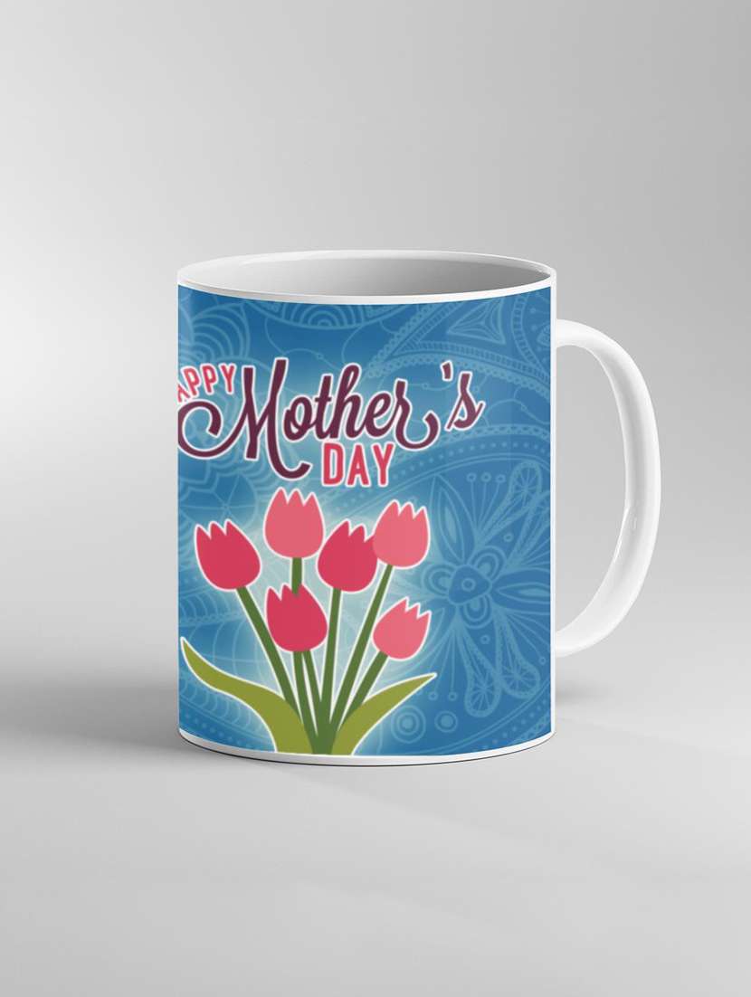 mother's day special coffee mug - 19259644 -  Standard Image - 1