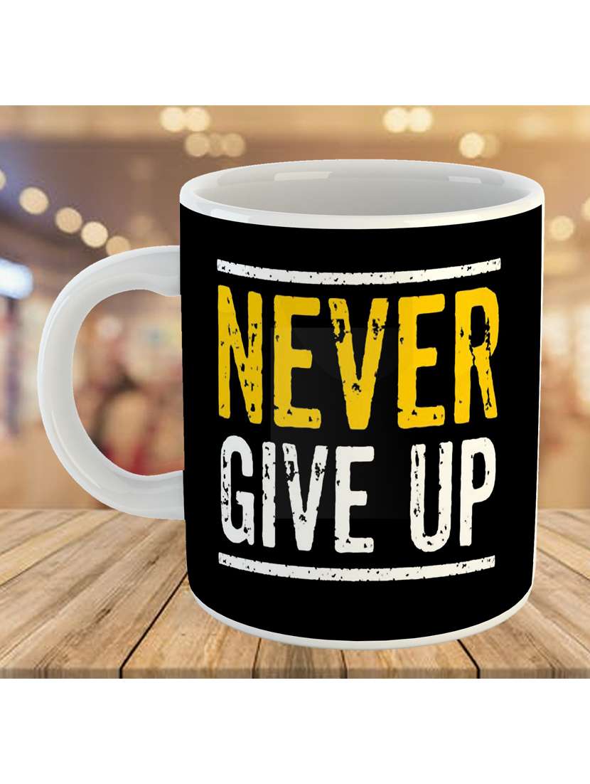 printed coffee mug - 19259648 -  Standard Image - 1