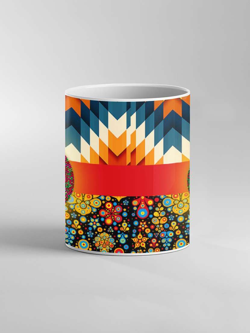 printed coffee mug - 19259669 -  Standard Image - 1