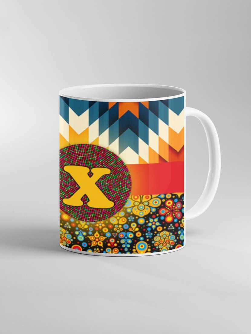 printed coffee mug - 19259676 -  Standard Image - 1