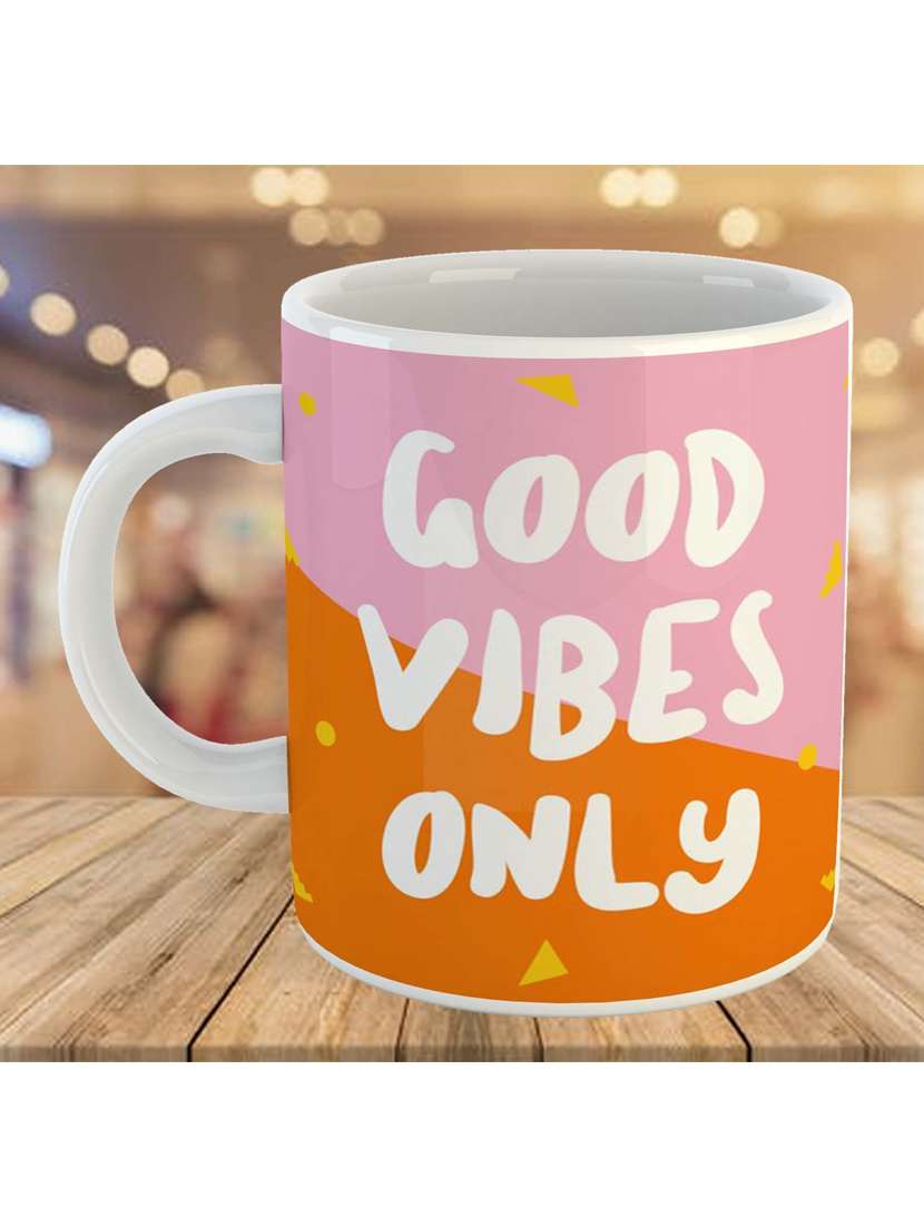 printed coffee mug - 19259678 - Standard Image - 1