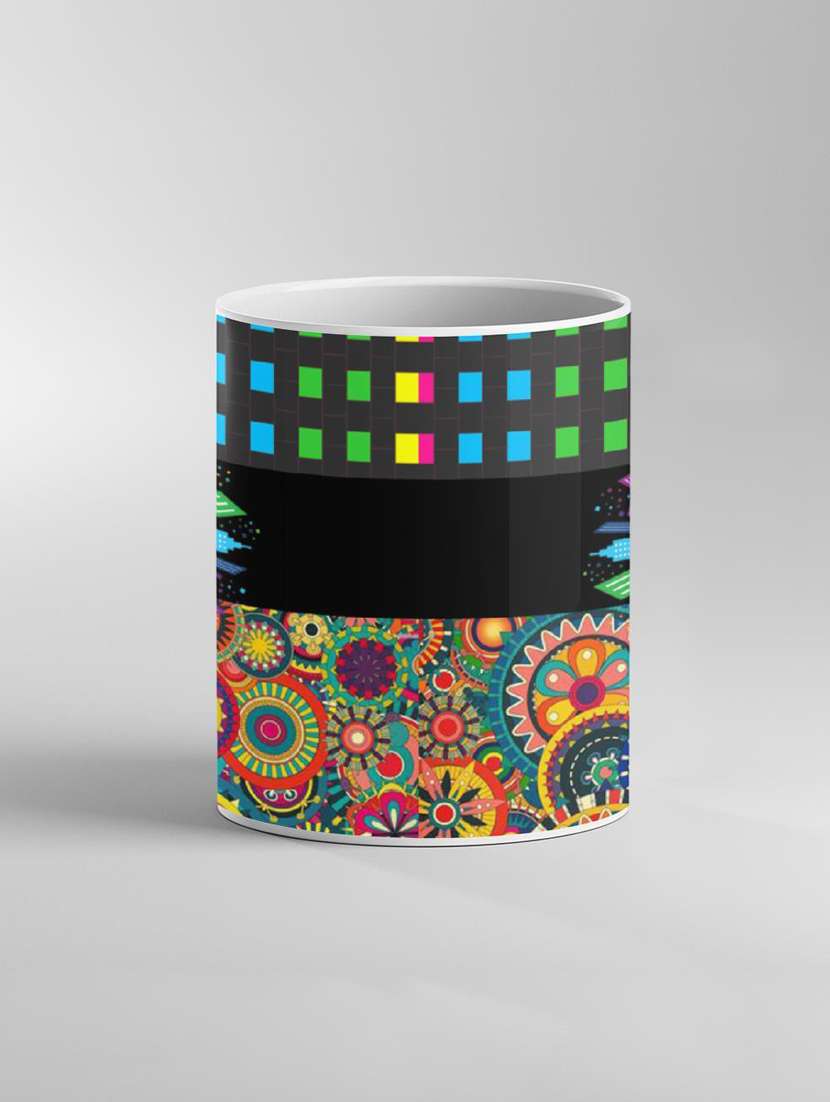 printed coffee mug - 19259685 -  Standard Image - 1