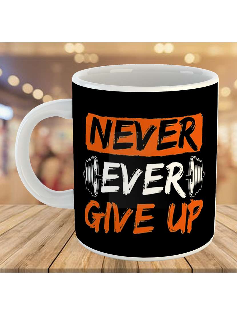 printed coffee mug - 19259693 -  Standard Image - 1