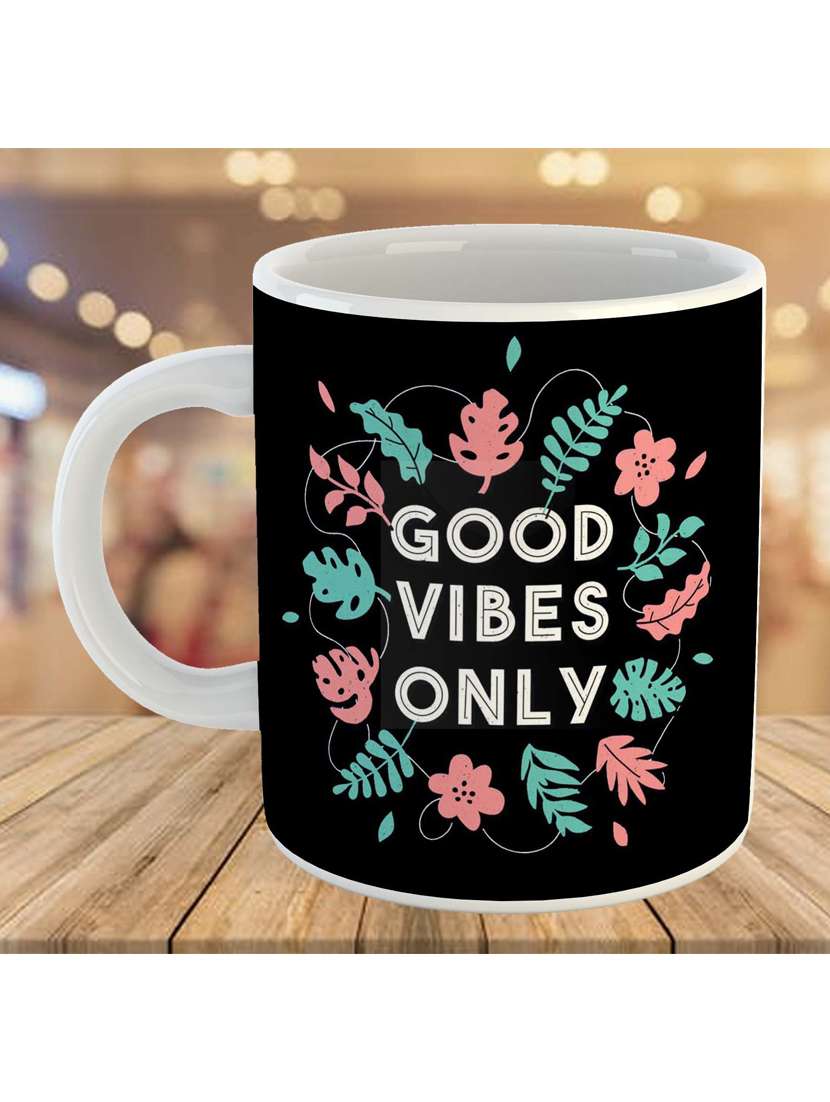 printed coffee mug - 19259706 -  Standard Image - 1