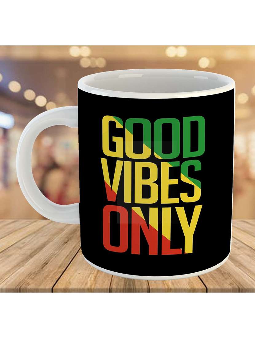 printed coffee mug - 19259708 -  Standard Image - 1