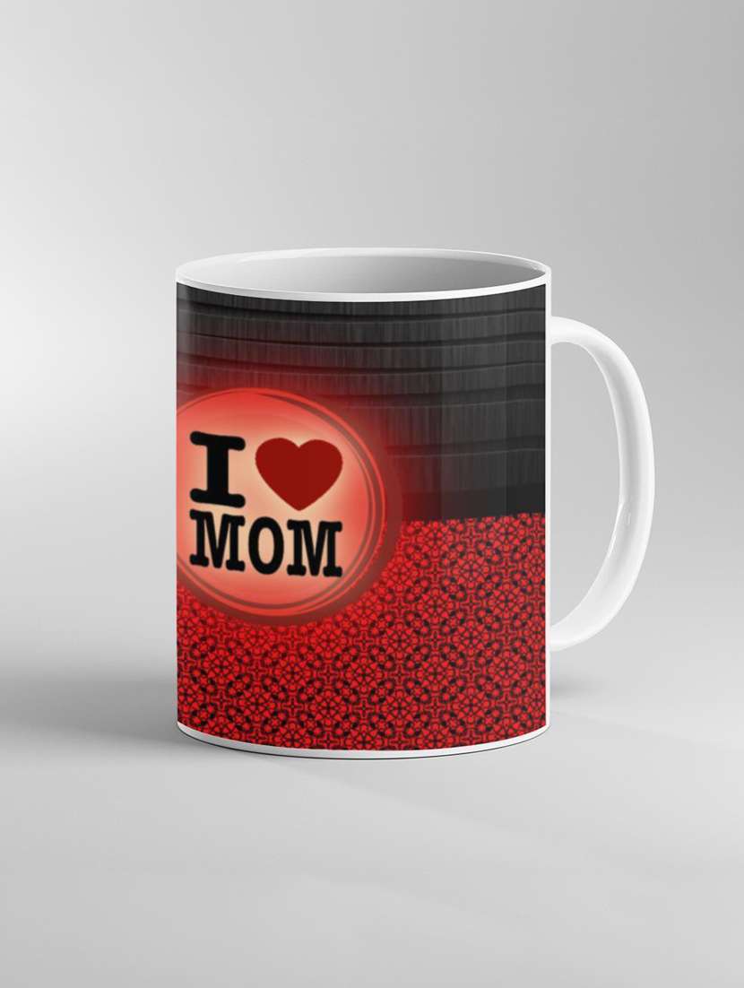 printed coffee mug - 19259709 -  Standard Image - 1