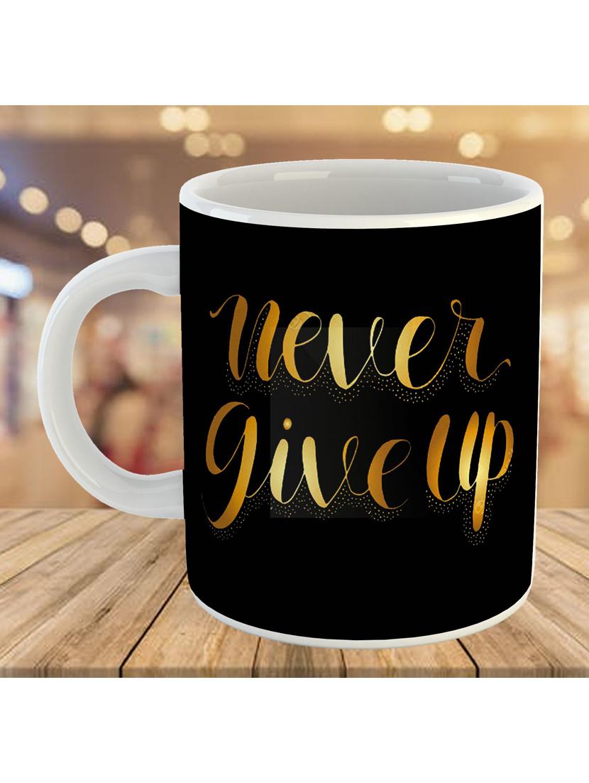 printed coffee mug - 19259716 - Standard Image - 1