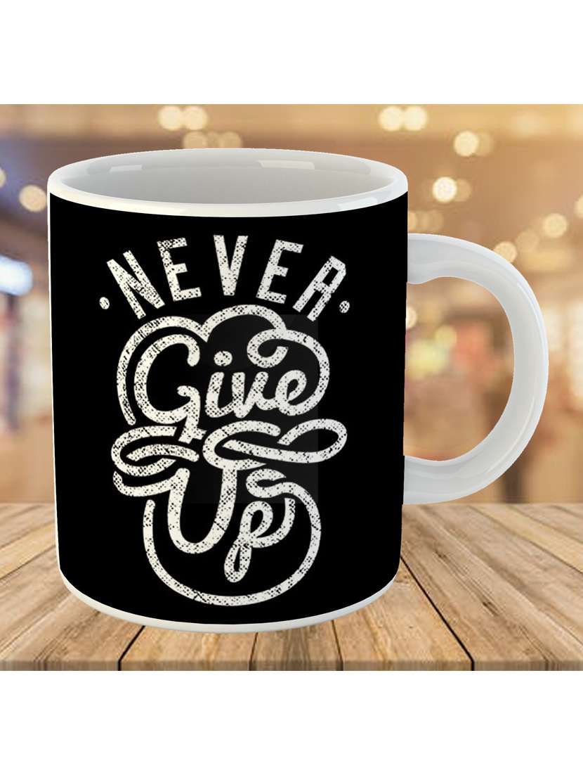 printed coffee mug - 19259723 -  Standard Image - 1