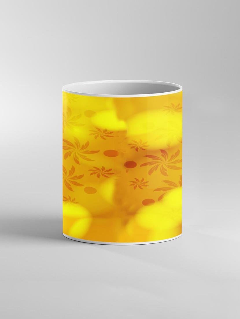 diwali printed coffee mug - 19259728 -  Standard Image - 1
