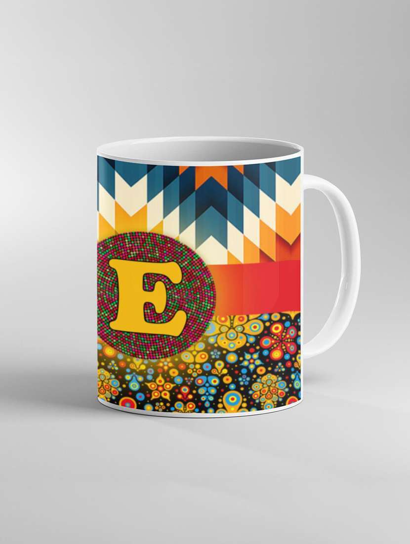 printed coffee mug - 19259729 -  Standard Image - 1