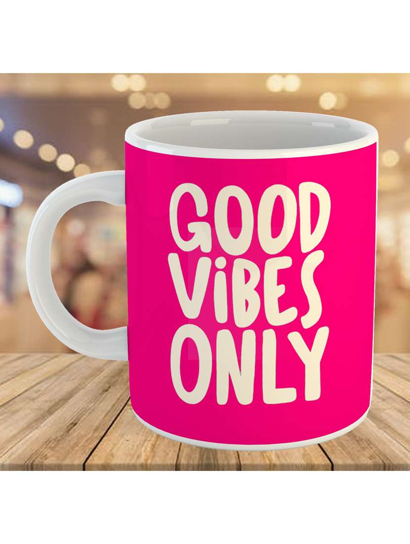 printed coffee mug - 19259737 -  Standard Image - 1