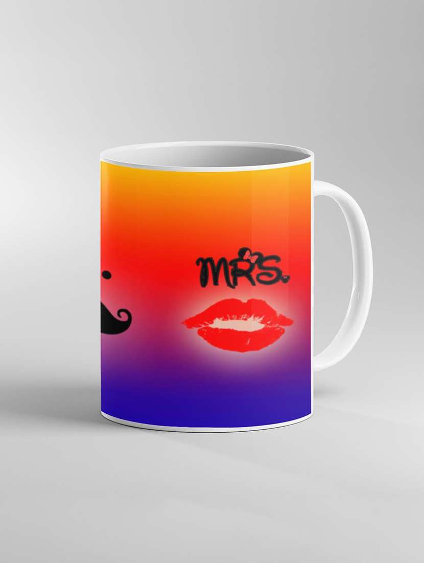 printed coffee mug - 19259742 -  Standard Image - 1