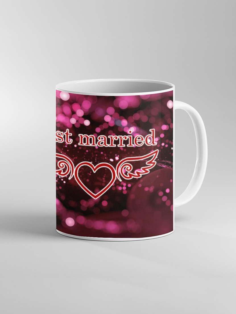 printed coffee mug - 19259756 -  Standard Image - 1